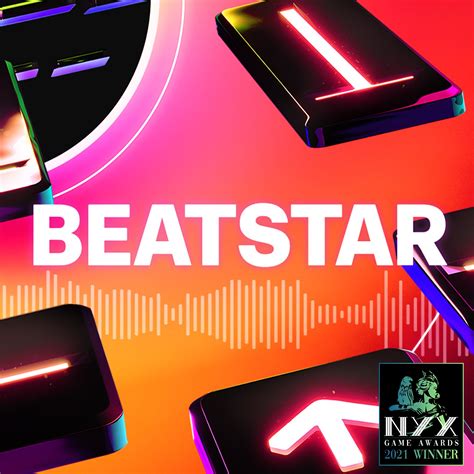 beatstar facebook